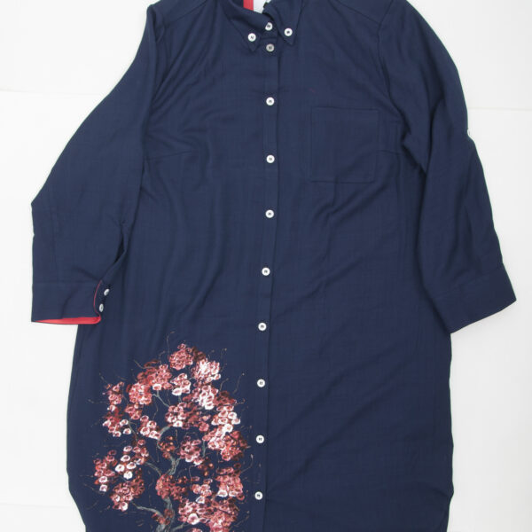FLR-0076
