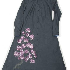 FLR-0077