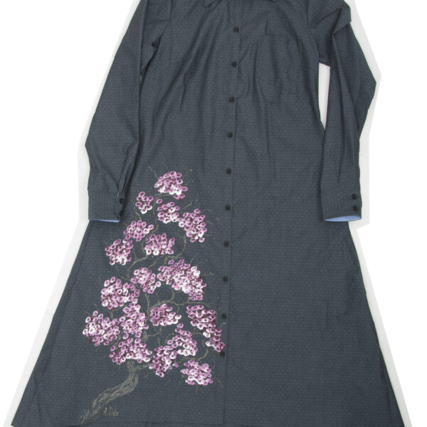 FLR-0077
