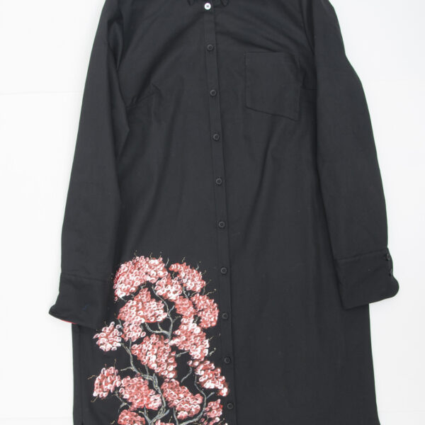 FLR-0078