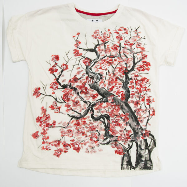 FLR-0079