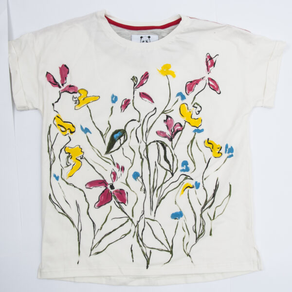 FLR-0080