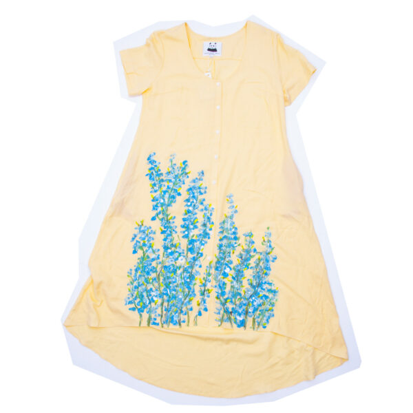 FLR-0081