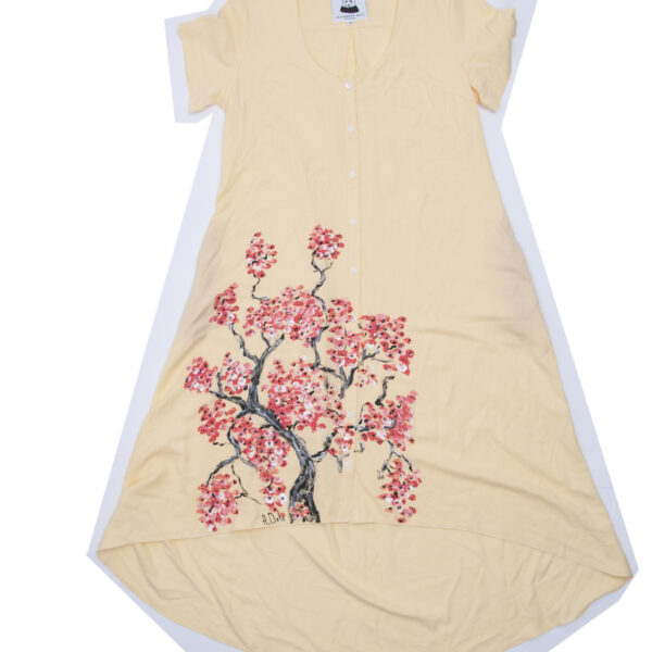 FLR-0082