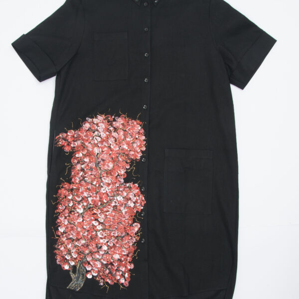 FLR-0083