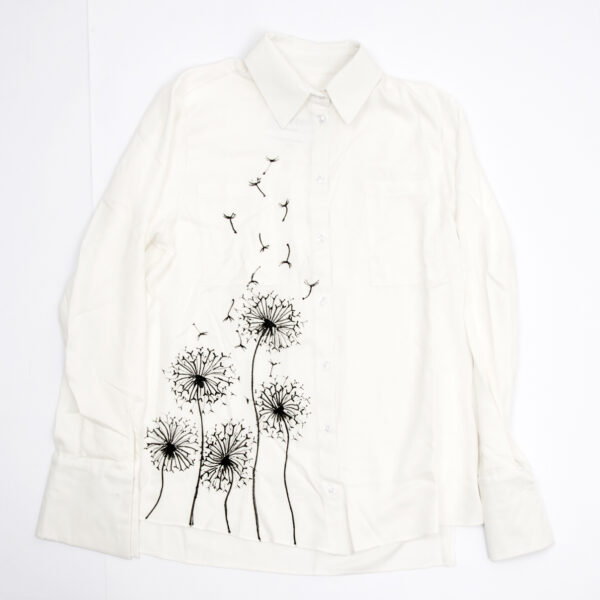 FLR-0084