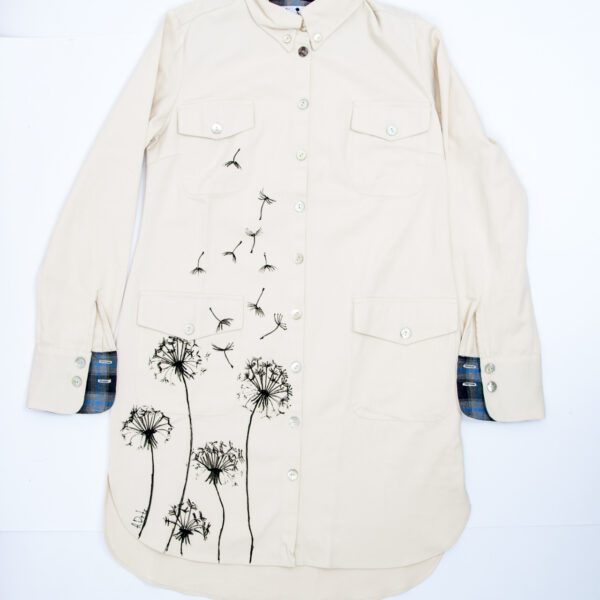 FLR-0085