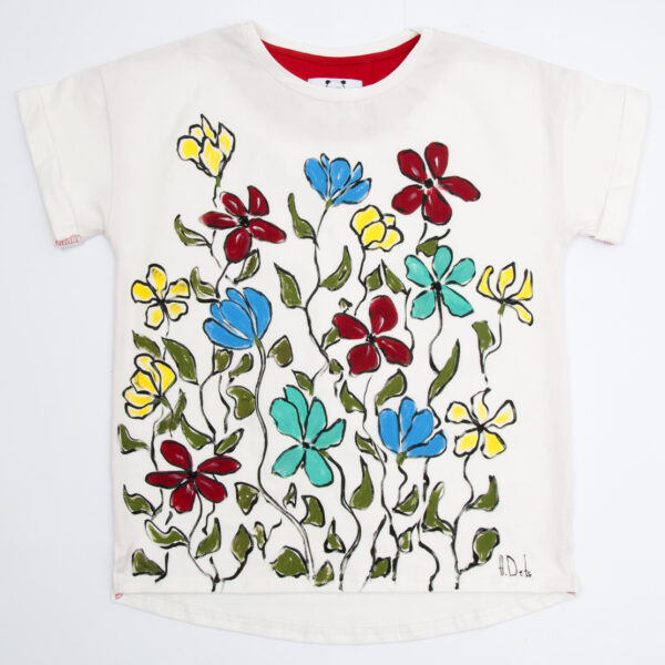 FLR-0086