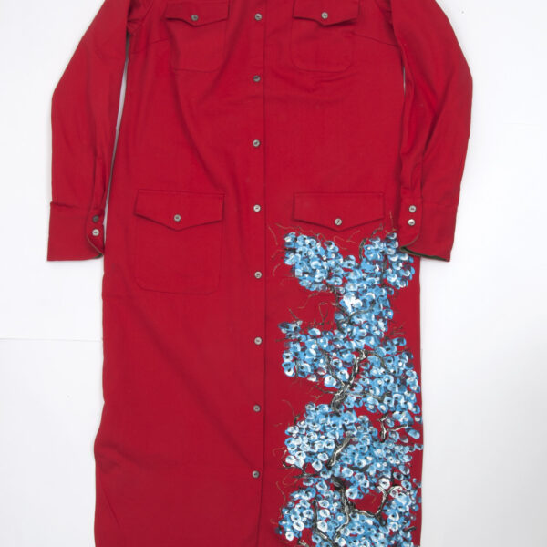 FLR-0087