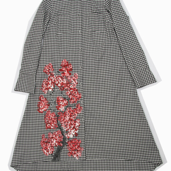 FLR-0088