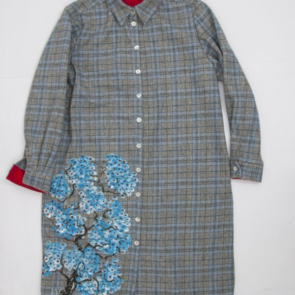 FLR-0090