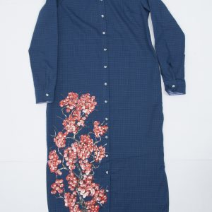 FLR-0091