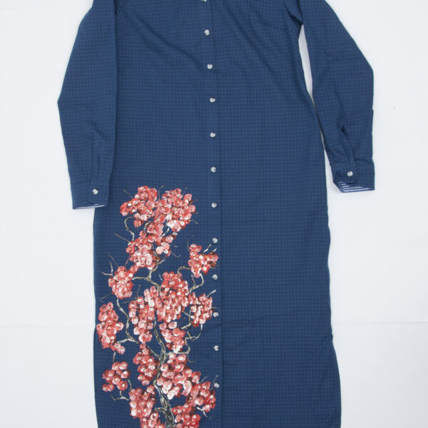 FLR-0091