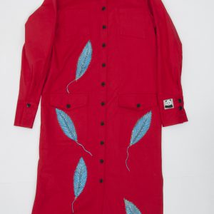 FLR-0092