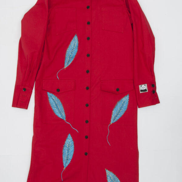FLR-0092