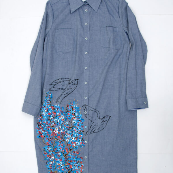 FLR-0093
