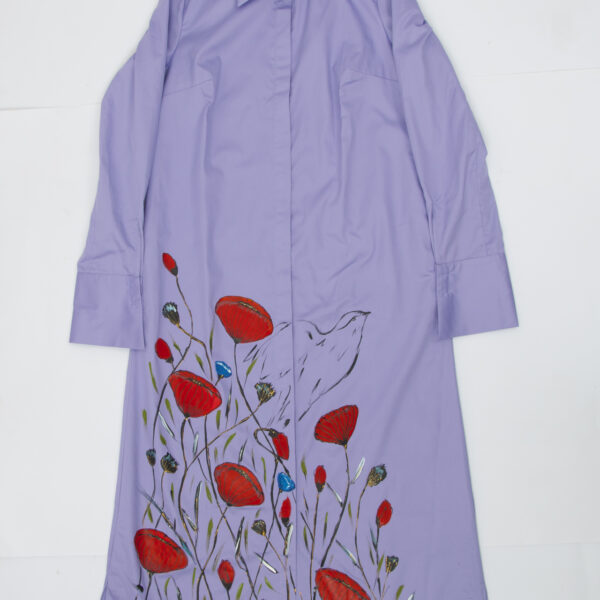 FLR-0094