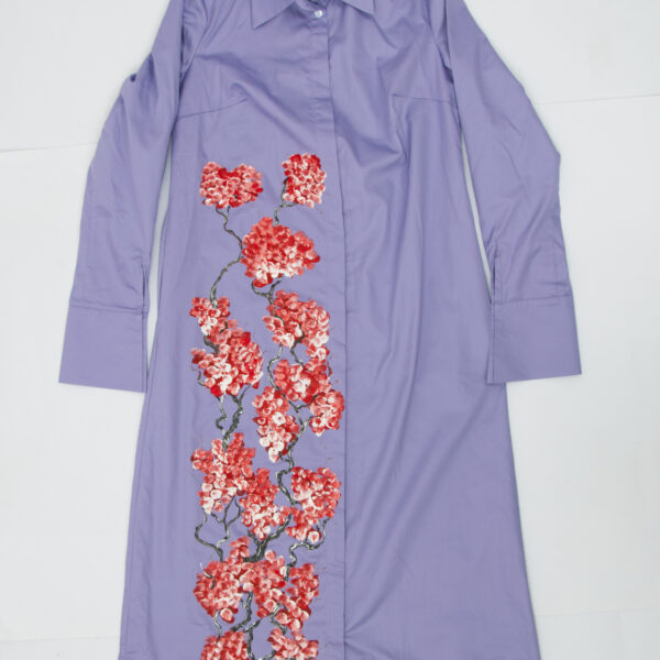 FLR-0095