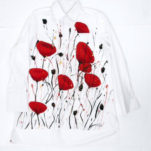FLR-0096
