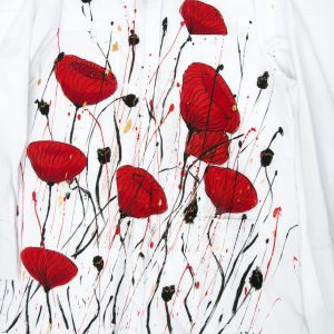 FLR-0097