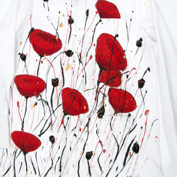 FLR-0097