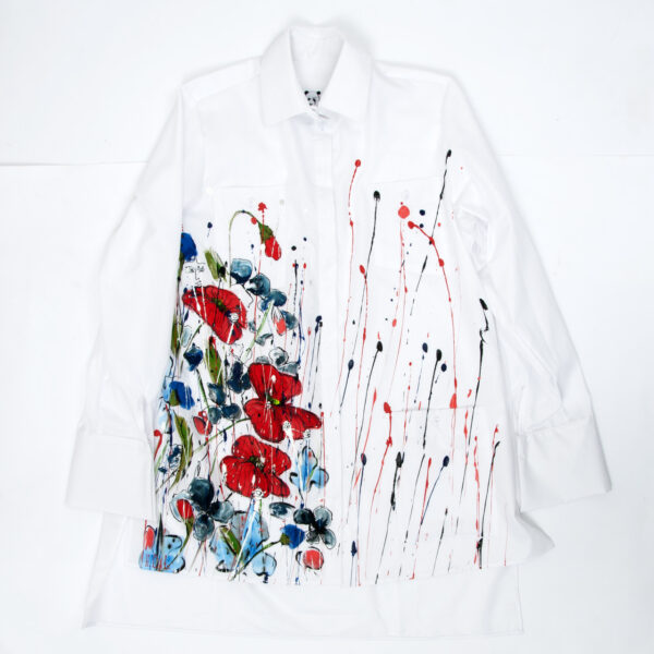 FLR-0098