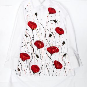FLR-0099