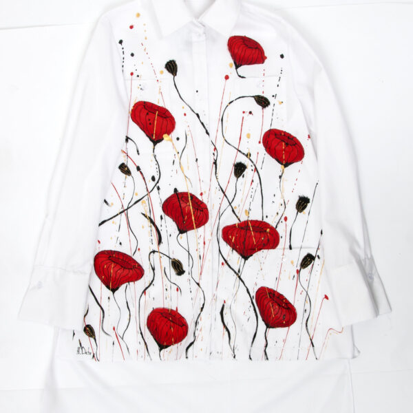 FLR-0099