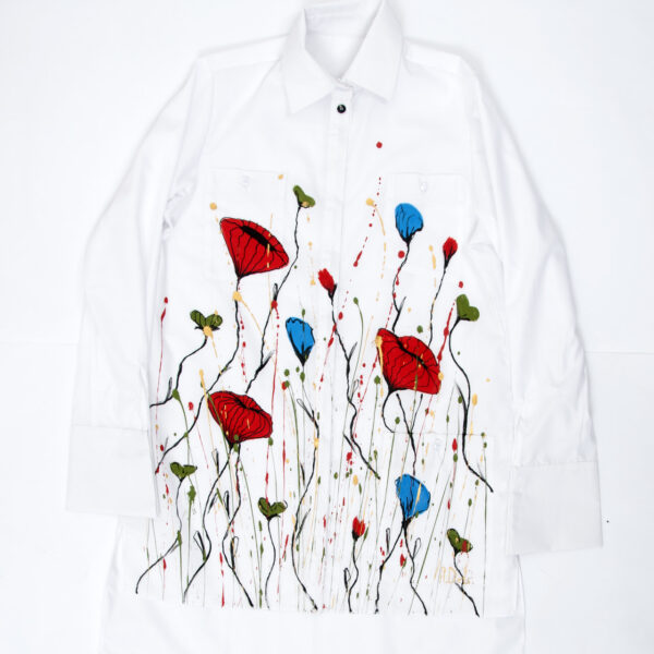 FLR-0100