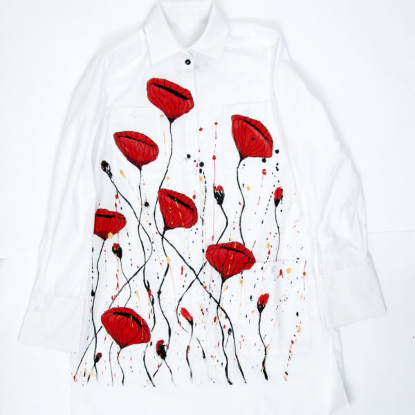 FLR-0101
