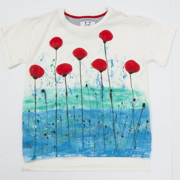 FLR-0102