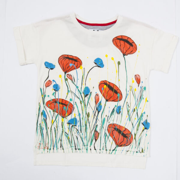 FLR-0103