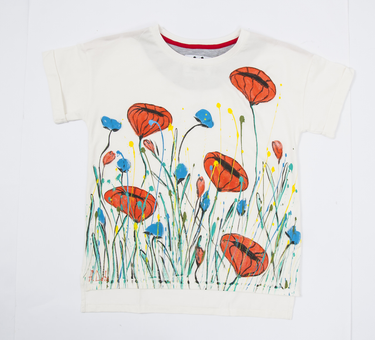 FLR-0103