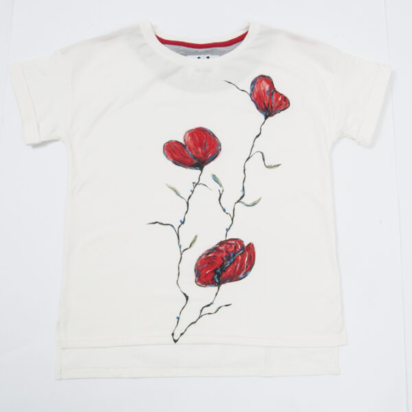 FLR-0104