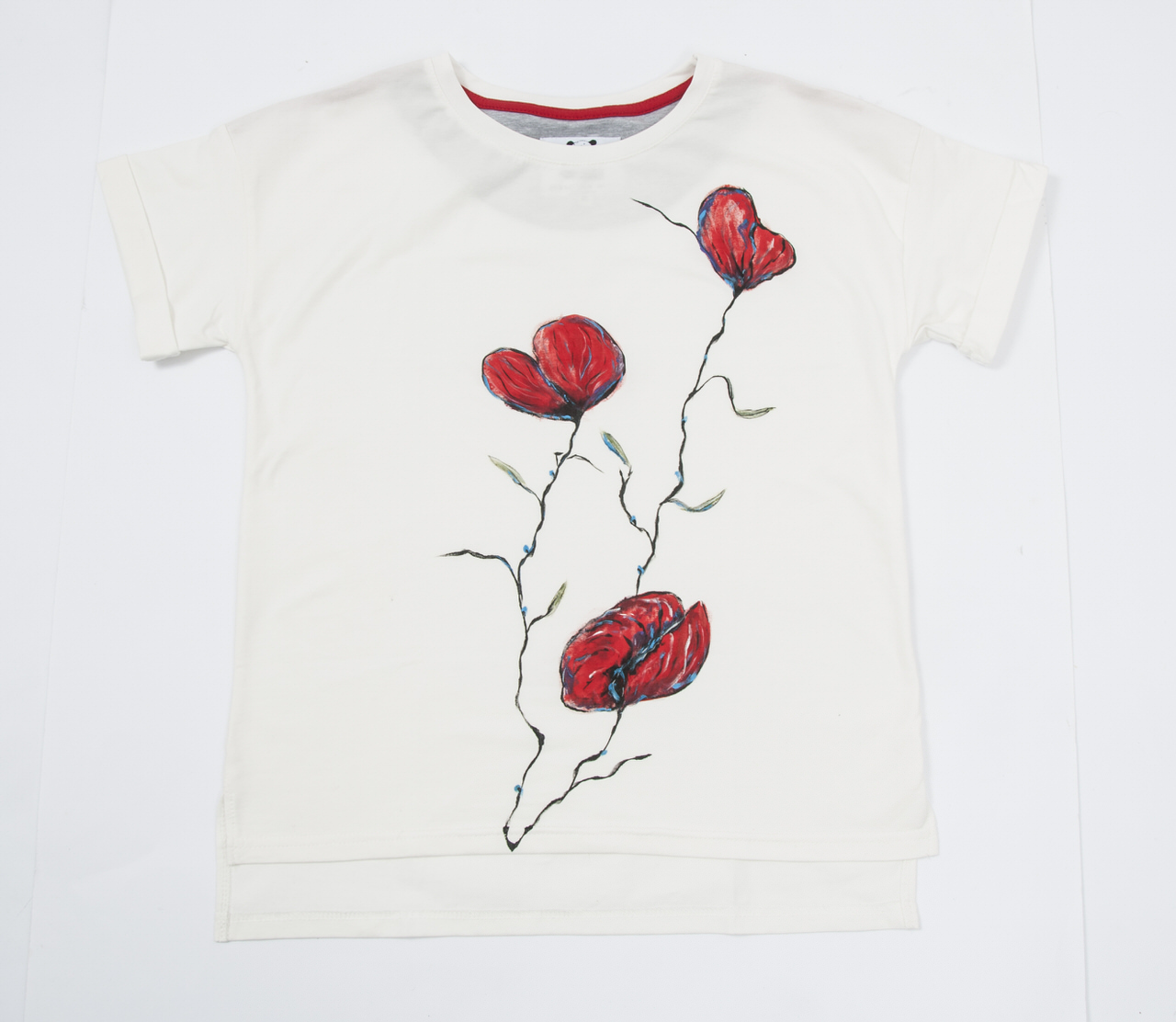 FLR-0104