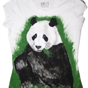 PND-0002