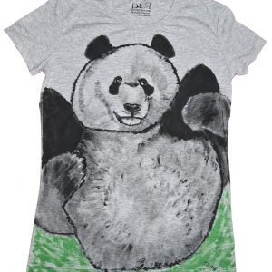 PND-0004