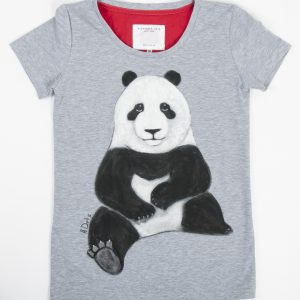 PND-0006
