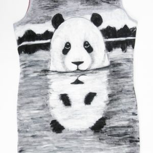 PND-0010