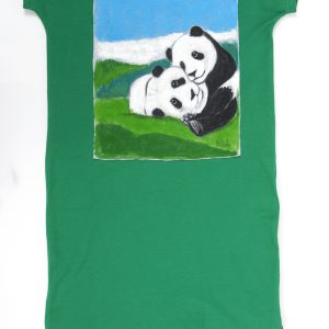PND-0011