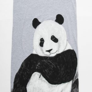 PND-0013