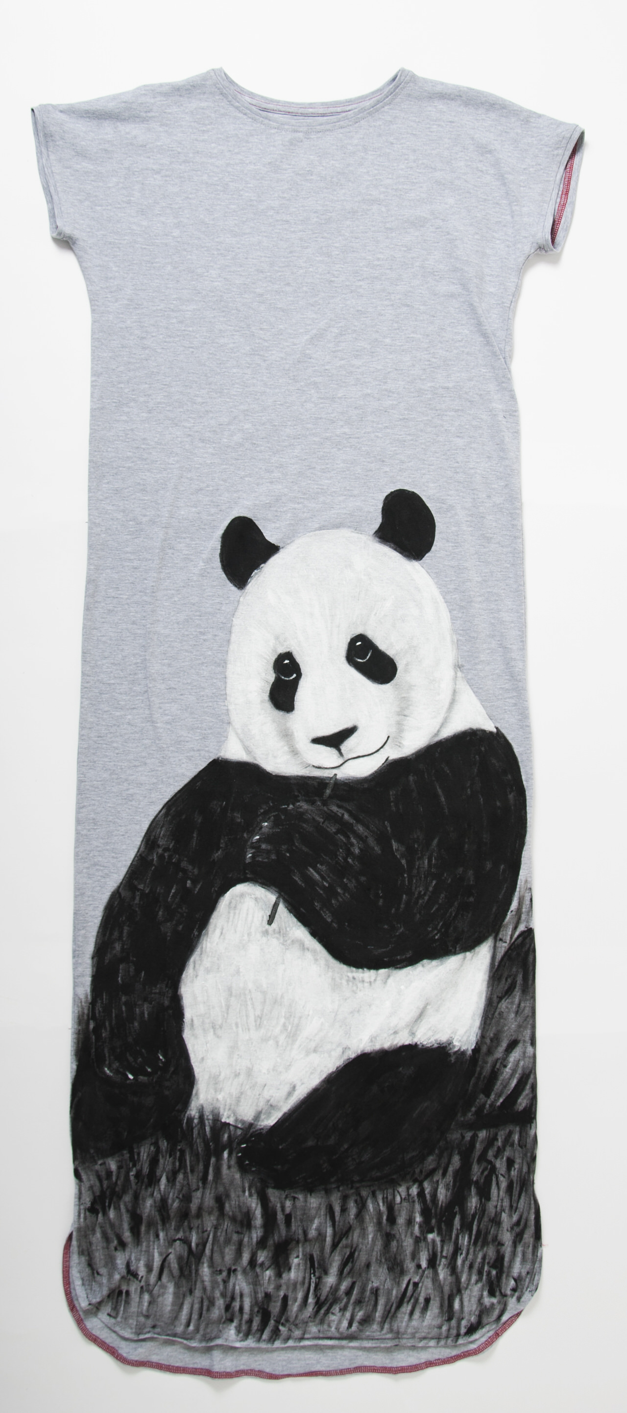 PND-0013