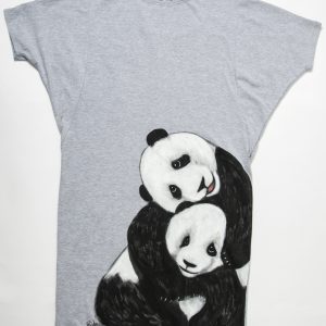 PND-0014