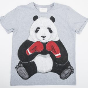 PND-0018