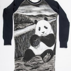 PND-0019