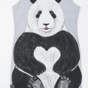 PND-0020