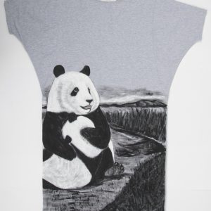 PND-0023