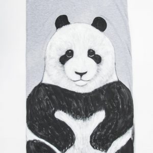 PND-0024