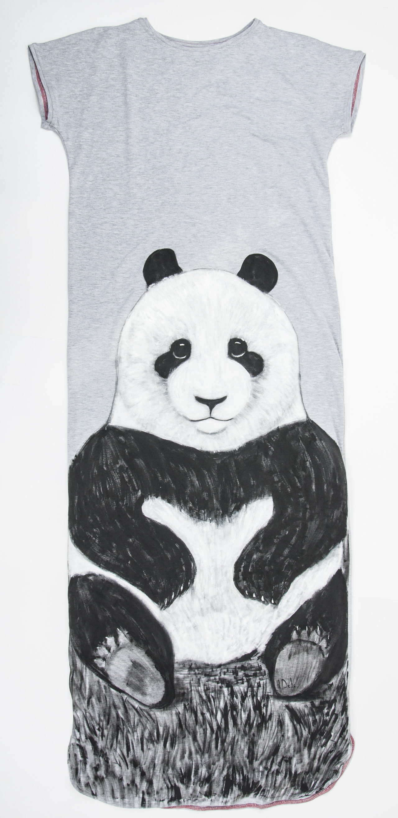 PND-0024