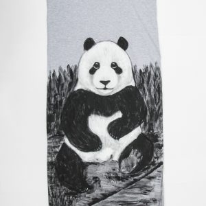 PND-0026